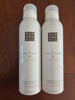 Rituals Foaming showel gel Sakura 200 ml, Sieraden, Tassen en Uiterlijk, Uiterlijk | Lichaamsverzorging, Ophalen of Verzenden