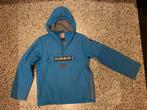 Napapijri Winterjas Maat 162, Gebruikt, Jongen of Meisje, Ophalen of Verzenden, Napapijri