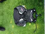 Jacket trimvest pearl i3 woman m/l, Watersport en Boten, Ophalen of Verzenden, Zo goed als nieuw, Trimvest of Wing