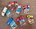 5 items uit de Lego Shell Collectie, Ophalen of Verzenden, Gebruikt