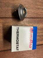 NOS BMW thermostaat, Ophalen of Verzenden, Nieuw, BMW