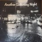 Another Saturday Night, Cd's en Dvd's, Vinyl | Jazz en Blues, 1960 tot 1980, Blues, Ophalen of Verzenden, Zo goed als nieuw