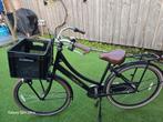 Raaks Cargo 28 inch Nexus 3 transportfiets, Fietsen en Brommers, Fietsen | Dames | Omafietsen, Ophalen, Zo goed als nieuw