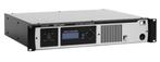 Fohhn D2.750 versterker, Muziek en Instrumenten, Ophalen, Gebruikt, 500 tot 1000 watt, P.A.