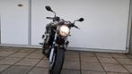 Honda CB 600 S HORNET (bj 2003), Bedrijf, Honda Motor Europe Limited, Meer dan 35 kW, Customer.service@honda-eu.com