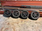Winterset ford transit connect orgineel 5x108, Auto-onderdelen, 16 inch, Verzenden, Banden en Velgen, Bestelwagen