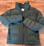 Diesel Winterjas Maat M - Zo Goed Als Nieuw, Kleding | Heren, Ophalen of Verzenden, Zo goed als nieuw, Maat 48/50 (M), Groen