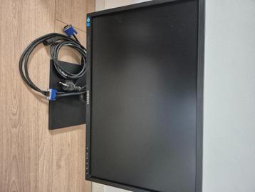 Monitor beschikbaar voor biedingen