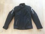 Nieuwe  BMW TourShell dames motorjas in maat 42, Jas | textiel, Verzenden, Dames, BMW Motorrad