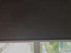 3 stuks IKEA donker grijs rolgordinen, 100 tot 150 cm, 200 cm of meer, Nieuw, Ophalen of Verzenden