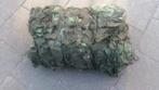 Camouflage net origineel 6 x 6 mtr, Tjechisch, Ophalen of Verzenden, Landmacht, Overige gebieden, Overige typen