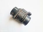 Luchtmassameter Volvo S40 V40 I -2004 11986614, Gebruikt, Ophalen of Verzenden, Volvo, Volvo