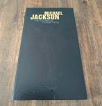 Michael Jackson - The Ultimate Collection, Verzenden, Zo goed als nieuw, Pop, Boxset