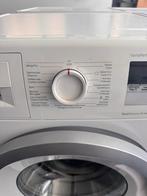 BOSCH 1400 ECO SERIE 4 VARIO A+++ 7 KG met 1 jaar garantie, Witgoed en Apparatuur, Wasmachines, N, N, Refurbished, Ophalen of Verzenden