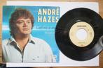 André Hazes – Geef Mij Je Angst, Ophalen of Verzenden, Gebruikt, Overige formaten, Levenslied of Smartlap