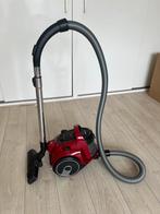 Bosch stofzuiger, Gebruikt, Stofzuiger, Ophalen of Verzenden, Minder dan 1200 watt