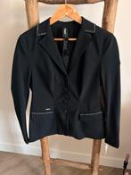 Pikeur Wedstrijdjas Amelia, Dressuur, Nieuw, Ophalen of Verzenden, Dames