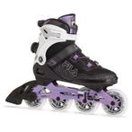 Fila Legacy QF maat 40, Sport en Fitness, Overige merken, Nieuw, Ophalen of Verzenden, Inline skates 4 wielen