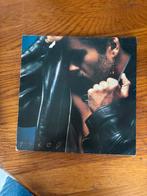 George Michael - Faith LP, Ophalen of Verzenden, 1980 tot 2000, Gebruikt, 12 inch