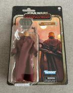Star Wars “The Mandalorian” | Boba Fett | The Black Series, Ophalen of Verzenden, Nieuw, Actiefiguurtje