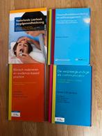 Esther Oskam - Deel B, Verzenden, Zo goed als nieuw, Esther Oskam