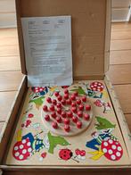 Janbibejan memory kleurenspel, Ophalen, Nieuw