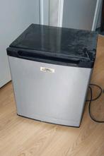 everglades mini koelkast, Witgoed en Apparatuur, Koelkasten en IJskasten, Ophalen, Minder dan 85 cm, Minder dan 75 liter, Zonder vriesvak