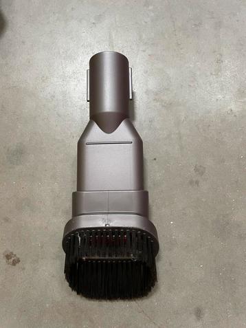 DIV onderdelen Dyson V12 te koop: NIEUW