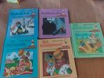5 Jodocus Kwak boeken van Herman van Veen, Ophalen of Verzenden, Gelezen, Herman van Veen, Fictie
