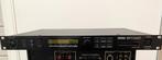 Yamaha SPX990, Ophalen of Verzenden, Gebruikt, Multi-effect