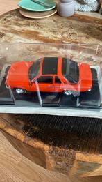 Opel C kadett Aero 1976, Ophalen of Verzenden, Nieuw, Auto, Overige merken