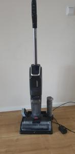 Bissell crosswave omniforce edge dweil stofzuiger, Ophalen of Verzenden, Zo goed als nieuw