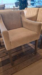 UrbanSofa Raven Eetkamerstoelen - Set van 4, Huis en Inrichting, Ophalen, Hout, Overige kleuren, Zo goed als nieuw