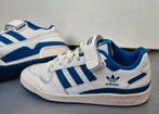 Adidas forum low maat 42 izgs!!, Kleding | Heren, Schoenen, Ophalen of Verzenden, Zo goed als nieuw