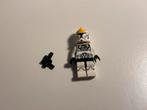 Lego star wars clone pilot (phase 1) minifiguur sw0609, Ophalen of Verzenden, Zo goed als nieuw