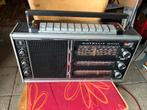 Grundig satellit 2100 radio wereldontvanger, Ophalen of Verzenden, Zo goed als nieuw