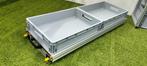 Camper Rek - Euronorm Compact Module, Ophalen of Verzenden