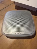 Diverse ajax alarm componenten zgan, Ophalen, Overige typen, Zo goed als nieuw, Overige soorten