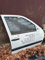 Rechter portier volkswagen caddy seat inca tot 2003, Auto-onderdelen, Ophalen, Volkswagen, Deur