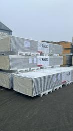 Sandwichpaneel Wand, Doe-het-zelf en Verbouw, Platen en Panelen, Ophalen, Nieuw, Overige materialen, 20 tot 50 mm