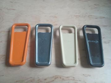 Brabantia Dutch Design flesopener  beschikbaar voor biedingen