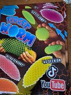 uitdeel toys, Ophalen of Verzenden, Nieuw, Overige typen, Overige