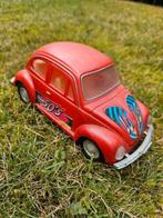 vw beetle volkswagen kever, Verzenden, Gebruikt