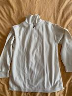 Ski trui M, Overige merken, 160 tot 180 cm, Ophalen of Verzenden, Zo goed als nieuw