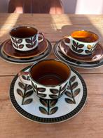 Boch Rambouillet Belgium Big size cup, Huis en Inrichting, Keuken | Servies, Ophalen, Zo goed als nieuw, Porselein, Wedgwood