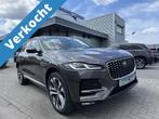 Jaguar F-Pace 2.0 P400e PHEV R-Dynamic Black Pano-Dak | Trek, Automaat, 12 maanden, Euro 6, 4 cilinders