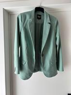 MS Mode blazer, Maat 42/44 (L), Ophalen of Verzenden, Zo goed als nieuw, Jasje