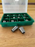 Spantangen Set div maten, Ophalen of Verzenden, Zo goed als nieuw