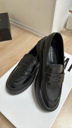 Primark 't de zwarte schoenen maat 37, Verzenden, Zo goed als nieuw, Zwart