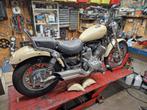 Yamaha Virago 535, Motoren, Onderdelen | Yamaha, Ophalen of Verzenden, Nieuw